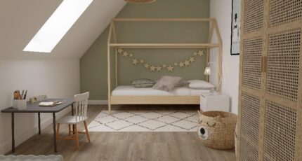 Pontarmé Maison neuve - 2456242-4586modele820210617OwCUM.jpeg Maisons Balency