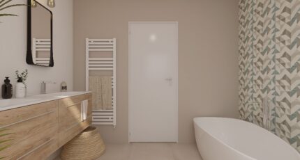 Chamant Maison neuve - 2456272-4586modele6202106173t96C.jpeg Maisons Balency