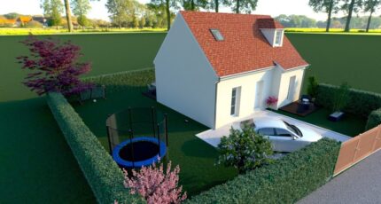 Neuilly-en-Thelle Maison neuve - 2456464-11819annonce320260313rQBDe.jpeg Maisons Balency