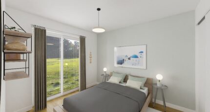 Milly-la-Forêt Maison neuve - 2457239-4586modele620260224TNhIs.jpeg Maisons Balency