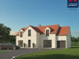 Maison à construire à Cerny (91590) 2457220-10873modele620260311l7HJf.jpeg Maisons Balency
