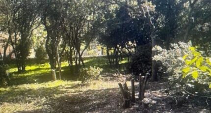 Lauret Maison neuve - 2457605-11169annonce120260316uvRnM.jpeg Maisons Balency