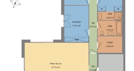 Alénya Maison neuve - 2385863-4671modele920240731yAZS3.jpeg Maisons Balency