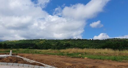 Espira-de-Conflent Maison neuve - 2387323-4671annonce120260109s4RoT.jpeg Maisons Balency