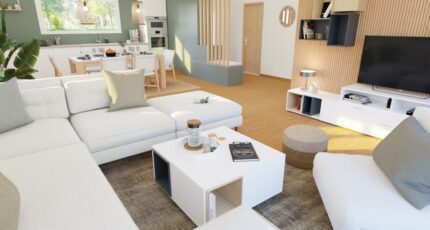 Tresserre Maison neuve - 2389037-4671modele820240523J8HLA.jpeg Maisons Balency