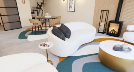 Alénya Maison neuve - 2385864-4671modele720251202V7mFv.jpeg Maisons Balency