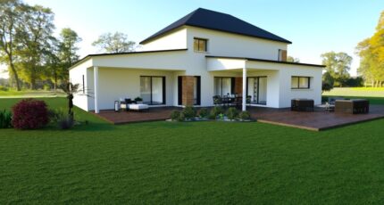 Bihorel Maison neuve - 2392915-1703modele7202302154uJUU.jpeg Maisons Balency