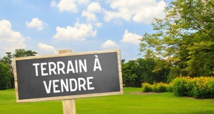 Franqueville-Saint-Pierre Maison neuve - 2388803-1703annonce120260112DoyCZ.jpeg Maisons Balency