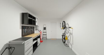 Franqueville-Saint-Pierre Maison neuve - 2388798-11463modele820250814uHUBN.jpeg Maisons Balency