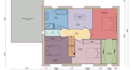 Ymare Maison neuve - 2388958-1703modele920260112mDeI0.jpeg Maisons Balency