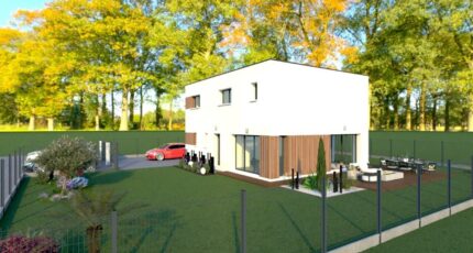 Saint-Aubin-Celloville Maison neuve - 2389677-1703modele720260112noMDU.jpeg Maisons Balency