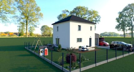 Bonsecours Maison neuve - 2388830-1703modele7202601127GbCV.jpeg Maisons Balency