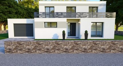 Palau-del-Vidre Maison neuve - 2458279-4671modele620220218BOGpp.jpeg Maisons Balency