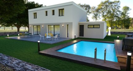 Palau-del-Vidre Maison neuve - 2458279-4671modele720220218iTHpw.jpeg Maisons Balency