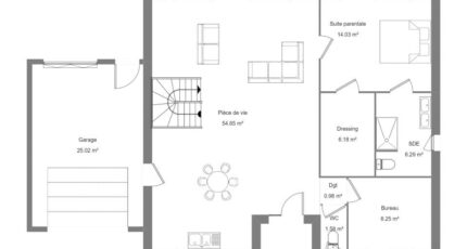 Palau-del-Vidre Maison neuve - 2458279-4671modele820220218ltcTh.jpeg Maisons Balency