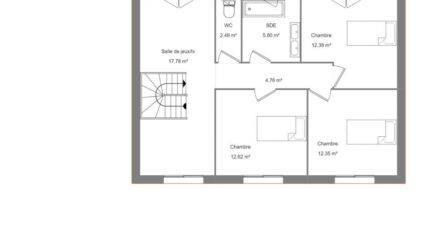 Palau-del-Vidre Maison neuve - 2458279-4671modele920220218qOXZU.jpeg Maisons Balency