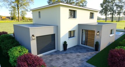 Palau-del-Vidre Maison neuve - 2458280-4671modele620240410HpsFI.jpeg Maisons Balency