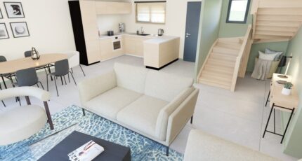 Elne Maison neuve - 2458326-4671modele820251205opTti.jpeg Maisons Balency