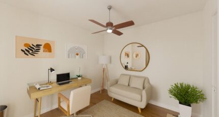 Elne Maison neuve - 2458354-4586modele720260224BuNyl.jpeg Maisons Balency