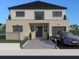 Maison à construire à Lagny-sur-Marne (77400) 2367935-5508annonce6202512131uFih.jpeg Maisons Balency