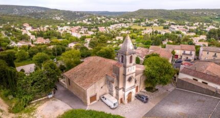 Souvignargues Maison neuve - 2428956-11169annonce120260213PXmHH.jpeg Maisons Balency