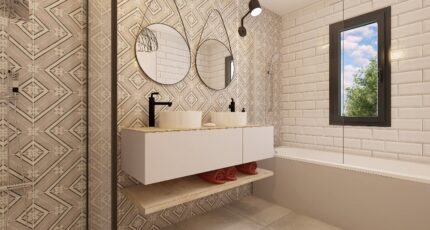 Souvignargues Maison neuve - 2428960-4586modele9202106248ZWJ9.jpeg Maisons Balency