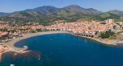 Banyuls-sur-Mer Maison neuve - 2458570-4671annonce120260317AKqIW.jpeg Maisons Balency