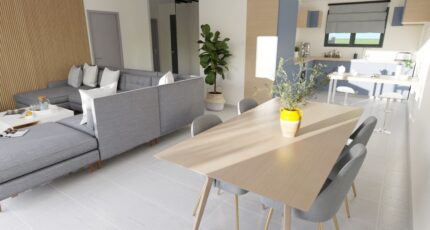 Latour-Bas-Elne Maison neuve - 2458714-4671modele820241115R19a5.jpeg Maisons Balency