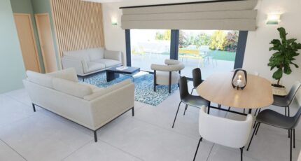 Latour-Bas-Elne Maison neuve - 2458685-4671modele920251205UrxtI.jpeg Maisons Balency