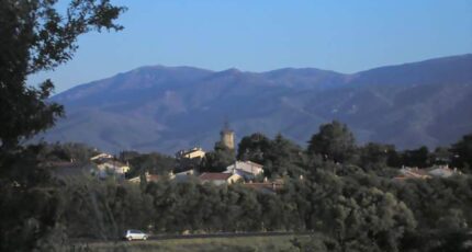 Latour-Bas-Elne Maison neuve - 2458685-4671annonce120260317BTnvC.jpeg Maisons Balency