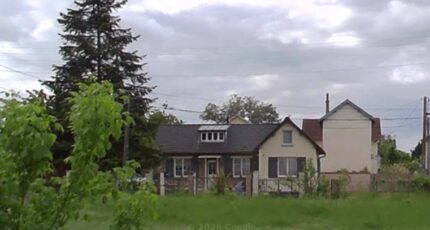 Vernon Terrain à bâtir - 2426025-11781annonce120260211Hi82F.jpeg Maisons Balency