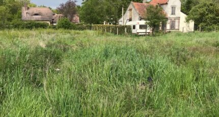 Acquigny Terrain à bâtir - 2458961-9487annonce120260317Sv9Nw.jpeg Maisons Balency