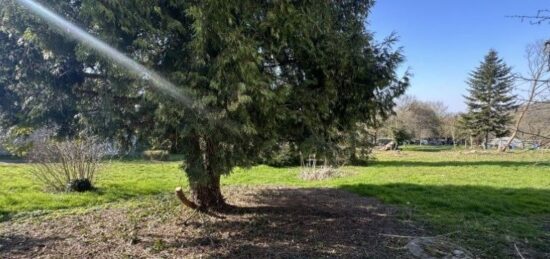 Terrain à bâtir à Ozoir-la-Ferrière, Île-de-France