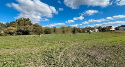 Neuilly-en-Thelle Maison neuve - 2459200-11688annonce120260317TWTaf.jpeg Maisons Balency