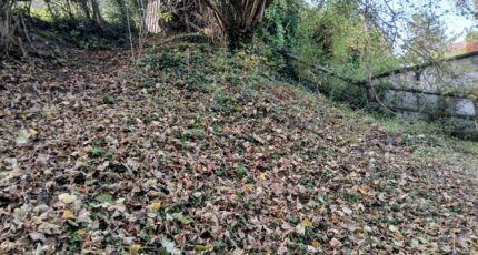 Gisors Maison neuve - 2459104-11781annonce420260210RJOh2.jpeg Maisons Balency