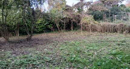 Gisors Maison neuve - 2459104-11781annonce120260210x262B.jpeg Maisons Balency