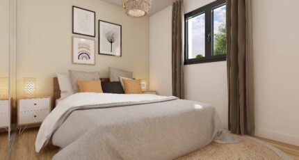 Gisors Maison neuve - 2459131-4586modele920210611ORfTD.jpeg Maisons Balency