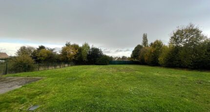 Gisors Maison neuve - 2459137-11781annonce120260211s8vor.jpeg Maisons Balency