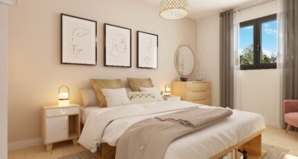 Gisors Maison neuve - 2459137-4586modele920210611Z3Etn.jpeg Maisons Balency