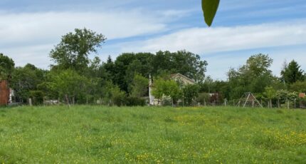 Saint-Siméon Maison neuve - 2391685-5508annonce120260113QoCHk.jpeg Maisons Balency