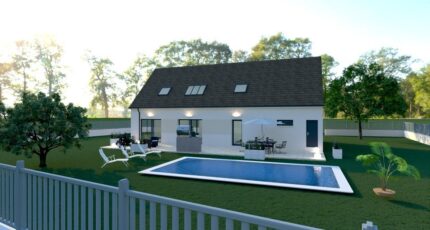 Chailly-en-Brie Maison neuve - 2391761-5508annonce720260113vo8WI.jpeg Maisons Balency