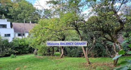 Linas Maison neuve - 2459749-4684annonce120260317Ht82m.jpeg Maisons Balency