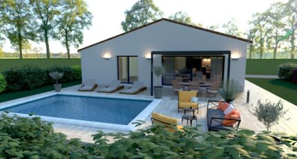 Perpignan Maison neuve - 2460004-4671modele620250717KFUhe.jpeg Maisons Balency