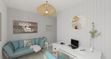 Franqueville-Saint-Pierre Maison neuve - 2460957-4586modele720260224IgaF3.jpeg Maisons Balency