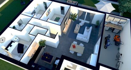 Catenay Maison neuve - 2461085-1703annonce820260318TByTm.jpeg Maisons Balency