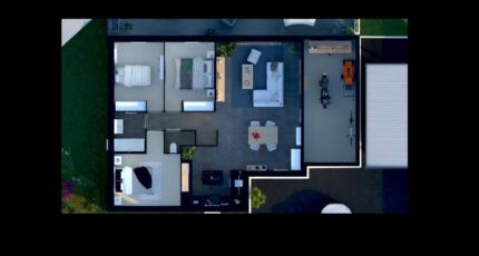 Catenay Maison neuve - 2461085-1703annonce920260318RdNGX.jpeg Maisons Balency