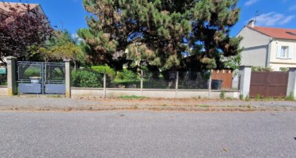 Les Clayes-sous-Bois Maison neuve - 2455066-11552annonce120260312epJLt.jpeg Maisons Balency