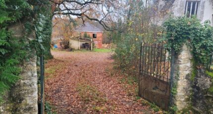 Samoreau Maison neuve - 2461413-4684annonce120260319KiN9H.jpeg Maisons Balency