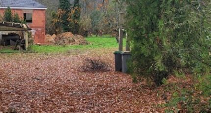 Samoreau Maison neuve - 2461421-4684annonce220260319lTq0G.jpeg Maisons Balency