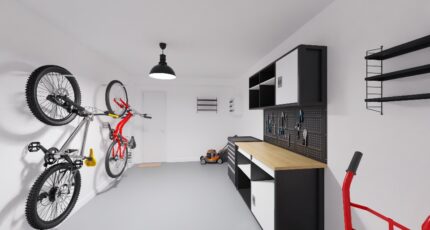 Samoreau Maison neuve - 2461371-4586modele820260224RLsT8.jpeg Maisons Balency